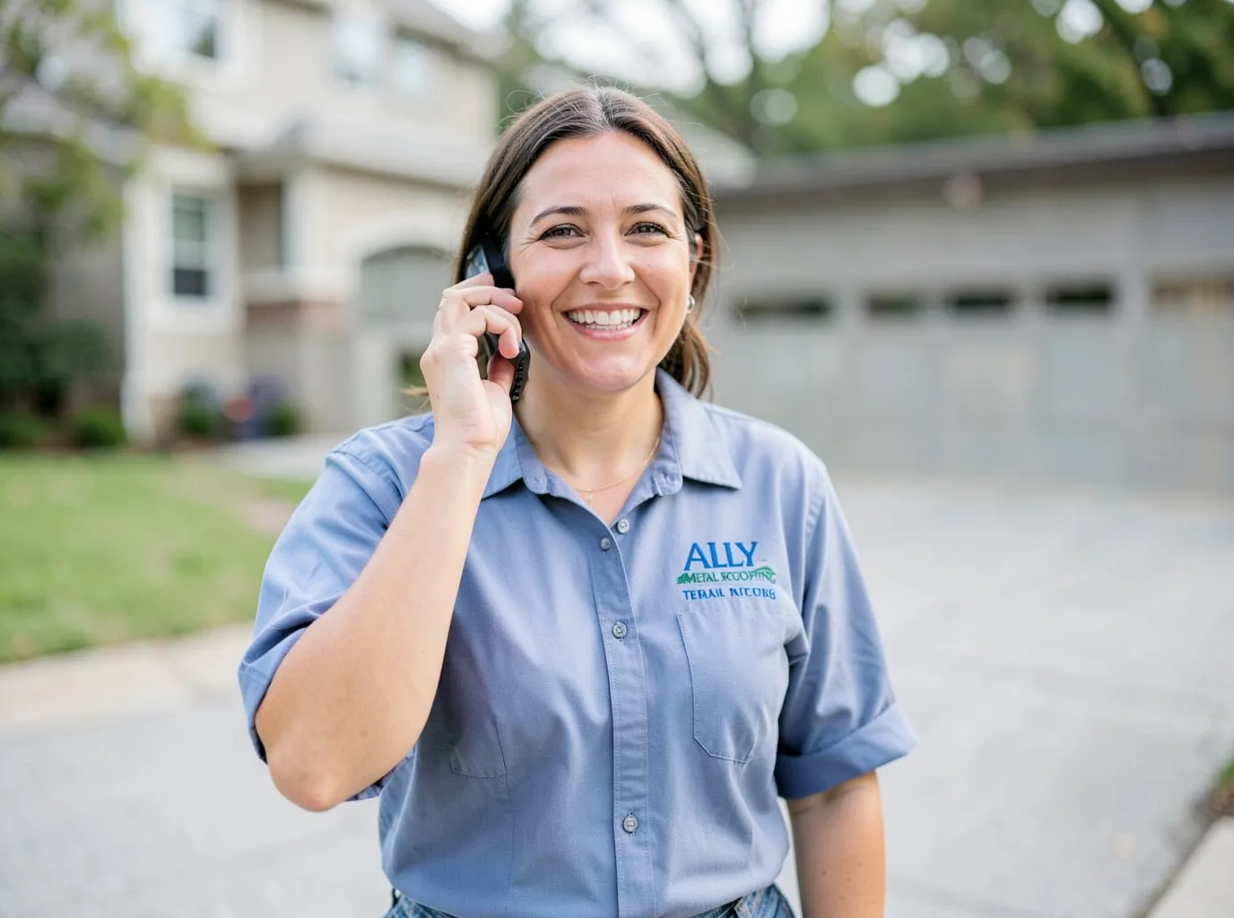 Metal Roof Installation Acton, CA FAQs